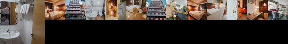 Embajador Hotel Almeria Embajador Hotel Almeria