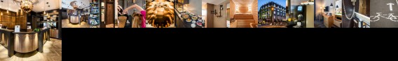 Memphis EMB Hotel
