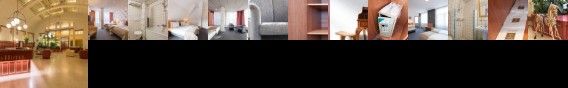 RHO Hotel