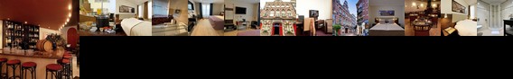 Best Western Dam Square Inn