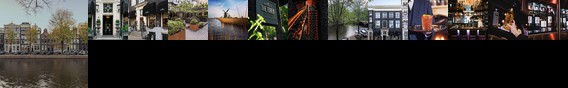 The Toren The Toren