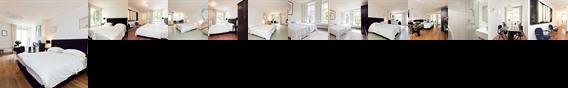 Kien Bed & Breakfast Studios Amsterdam Kien Bed & Breakfast Studios Amsterdam
