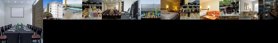 Radisson Hotel Antofagasta