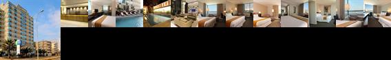 Holiday Inn Express Antofagasta