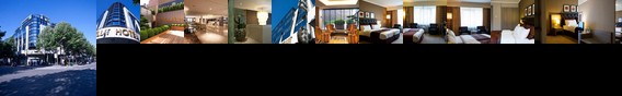 TOP Hotel Hyllit
