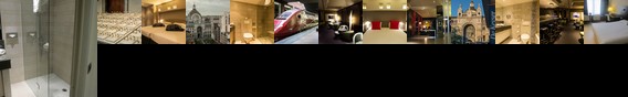 De Keyser Hotel
