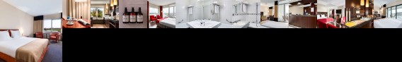 NH Rijnhotel
