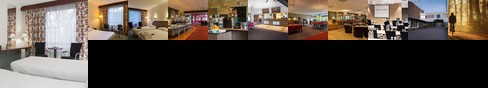 Postillion Hotel Arnhem