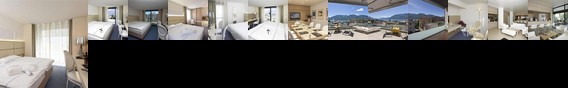 Hotel Garni Muralto
