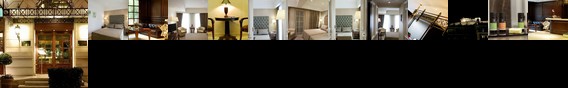 Hera Hotel Athens Hera Hotel Athens