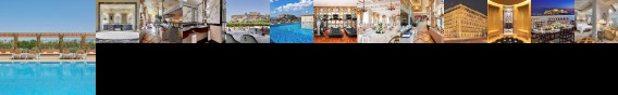 Hotel Grande Bretagne A Luxury Collection Hotel Hotel Grande Bretagne A Luxury Collection Hotel