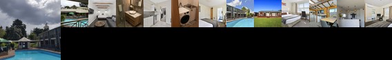 Poenamo Hotel