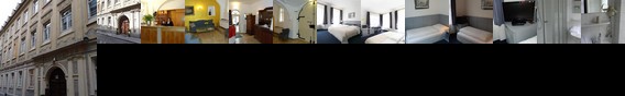Altstadthotel Ulrich Augsburg Altstadthotel Ulrich Augsburg