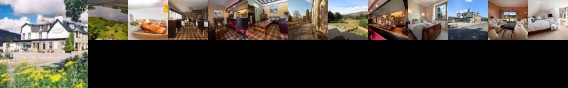 Rowan Tree Country Hotel Aviemore Rowan Tree Country Hotel Aviemore