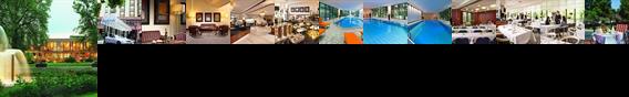 Maritim Kurhaushotel