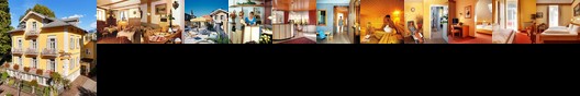 Hotel Dora Bad Reichenhall Hotel Dora Bad Reichenhall