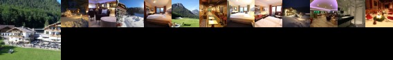 Hotel Pension Seeblick Bad Reichenhall Hotel Pension Seeblick Bad Reichenhall