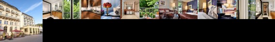 Dorint Maison Messmer