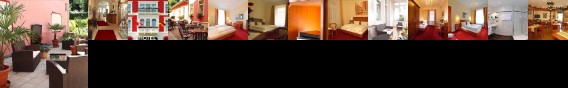 Hotel Schweizer Hof Baden-Baden Hotel Schweizer Hof Baden-Baden