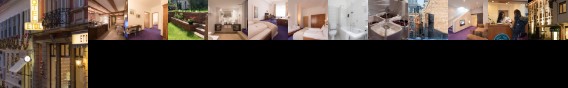 Hotel Etol Hotel Etol
