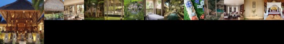 The Ubud Village Resort & Spa The Ubud Village Resort & Spa
