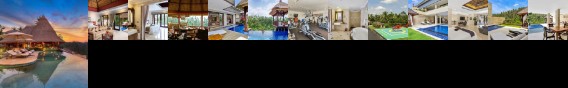 Viceroy Bali Viceroy Bali