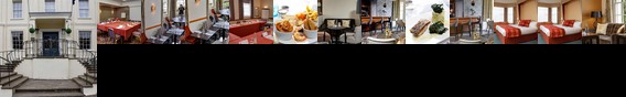 Best Western Banbury House Hotel Best Western Banbury House Hotel