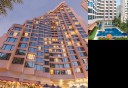 Rembrandt Hotel Bangkok Rembrandt Hotel Bangkok