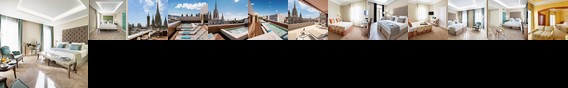 Hotel Colon Barcelona