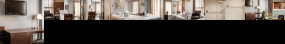 Madanis Hotel
