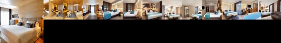 Hotel España Barcelona