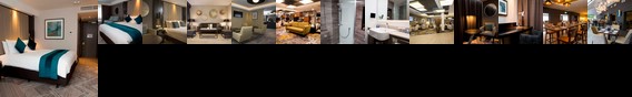 Hilton Basingstoke Hilton Basingstoke