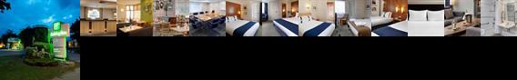 Holiday Inn Basingstoke Holiday Inn Basingstoke