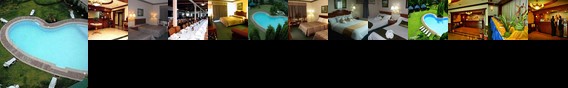 Days Hotel Batangas