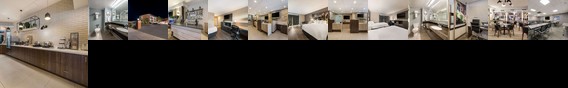 BEST WESTERN Belleville