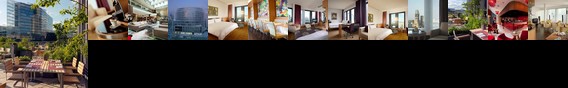 Swissotel Berlin