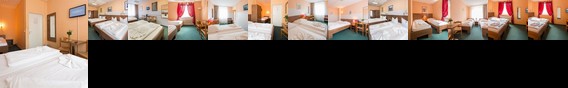 Hotel Ansbach