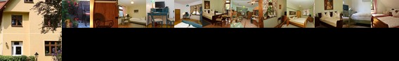 Hotel Pension Karolinenhof Berlin Hotel Pension Karolinenhof Berlin