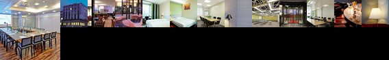Sorell Hotel Ador