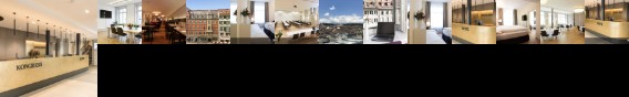 Kreuz Swiss Q Hotel