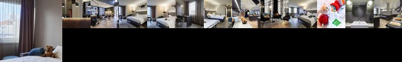 Arcadia Hotel Bielefeld Arcadia Hotel Bielefeld
