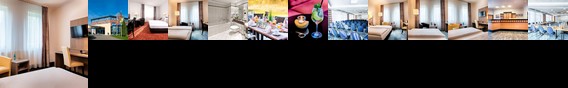 Achat Hotel Bochum Achat Hotel Bochum