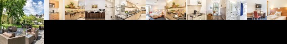 Acora Hotel Und Wohnen Bochum Acora Hotel Und Wohnen Bochum