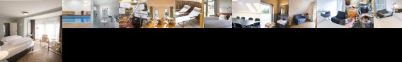Ihr Wald-Und Golfhotel Lottental Ihr Wald-Und Golfhotel Lottental