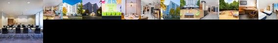Tryp Bochum Wattenscheid Tryp Bochum Wattenscheid