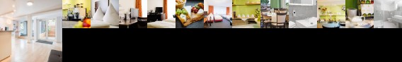 Astoria Hotel Bonn Astoria Hotel Bonn