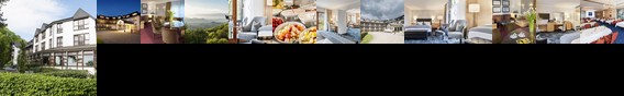 Dorint Hotel Venusberg Bonn Dorint Hotel Venusberg Bonn