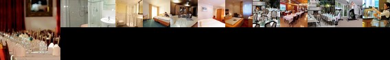 Wald Cafe Hotel Wald Cafe Hotel
