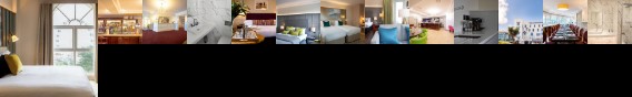 The Hermitage Hotel Bournemouth The Hermitage Hotel Bournemouth