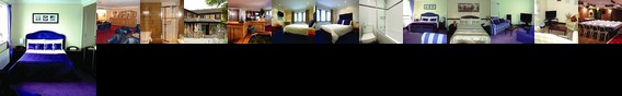 Best Western Guide Post Hotel Bradford Best Western Guide Post Hotel Bradford